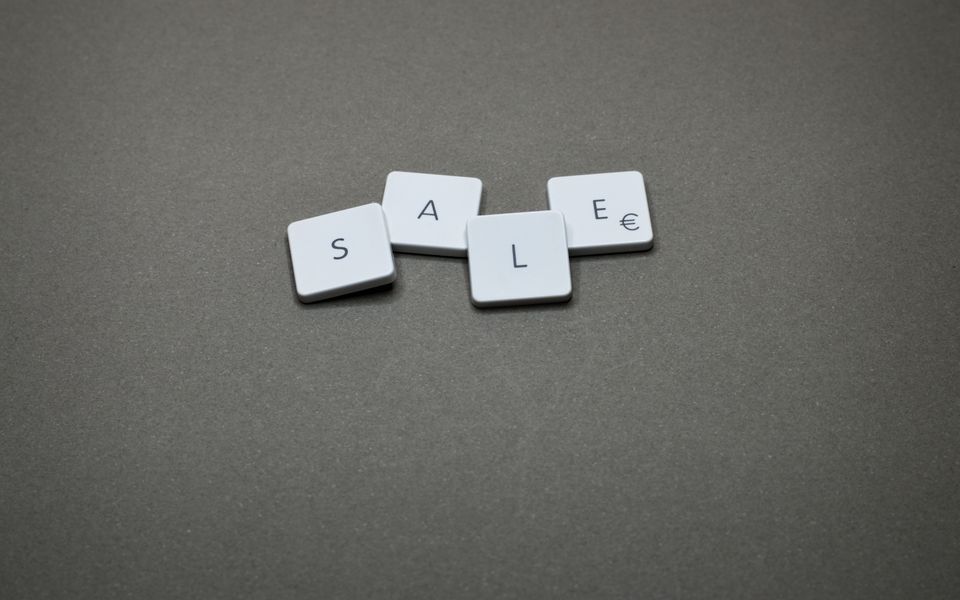 2468企业官网 - 安全登录入口